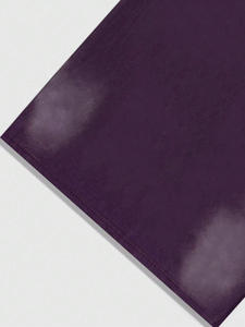 T-shirt graphique en coton épais surdimensionné personnalisable de haute qualité pour hommes T-shirt court Boxy imprimé personnalisé de conception vierge - Product Image 4