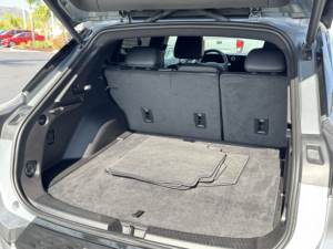 Chevrolet Equinox EV RS 2024 Limpio - Product Image 6