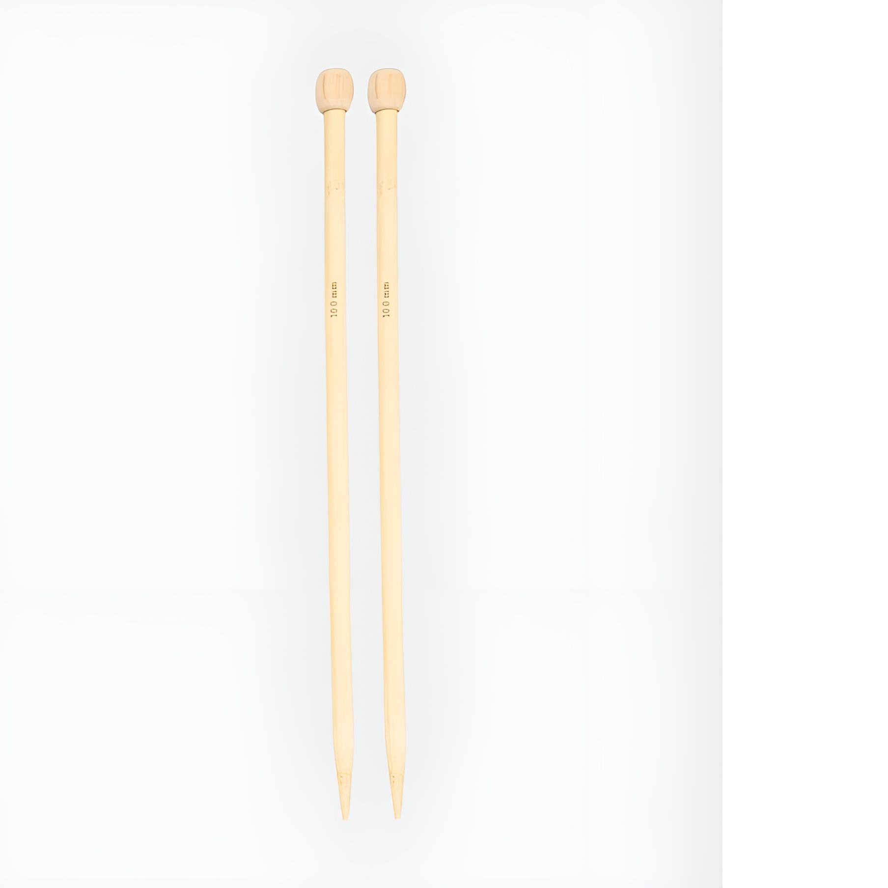 ตามที่แสดง