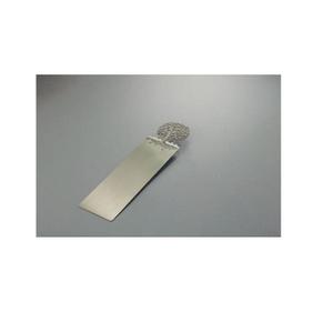 Signets en métal de qualité supérieure avec une durabilité exceptionnelle et des designs élégants pour la lecture moderne - Product Image 1