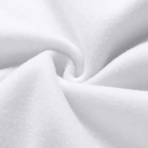 เสื้อสเวตเชิ้ตแขนยาวผู้ชายแบบหนา อุ่นสบาย ทรงปกติ ดีไซน์เรียบง่าย พร้อมงานปัก เหมาะสำหรับฤดูหนาว ขายส่ง - Product Image 3