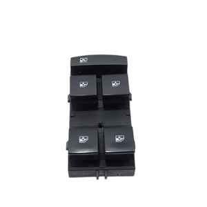 แผงปุ่มด้านหน้าซ้าย OPEL Mokka X 22915121 (16>) - Product Image 6