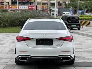 <span class=keywords><strong>2022</strong></span> <span class=keywords><strong>Mercedes</strong></span>-Benz Classe <span class=keywords><strong>C</strong></span> <span class=keywords><strong>C</strong></span> 260 L Sport Edition Voitures d'occasion <span class=keywords><strong>de</strong></span> Chine pour les pays du Golfe - Product Image 5