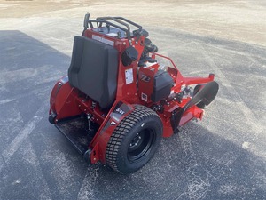 2024 Ferris SRSZ2KAV2652 Cortacésped para la venta - Product Image 6