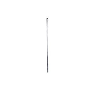 Parti e Accessori per Tosaerba, Asse Ruota Posteriore di Ricambio per Dlm1200E Rif. 701471 - Product Image 1