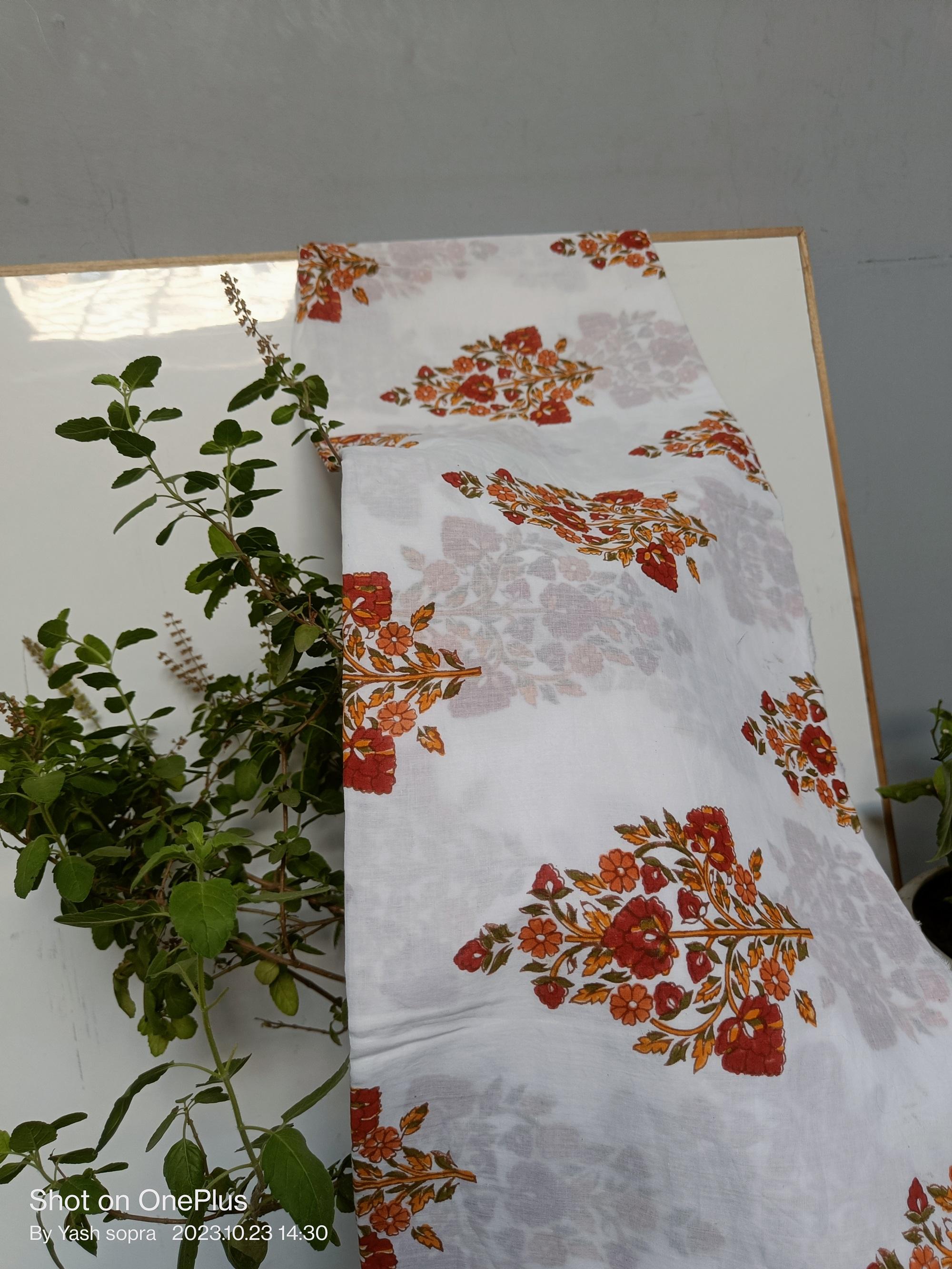 เหมือนกับภาพ