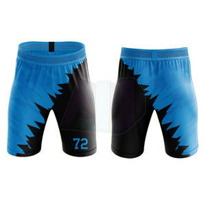 Nuevo Conjunto de Uniforme de Compresión 7v7 de Alta Calidad, Ligero, Duradero y Transpirable, Hecho con Material que Absorbe el Sudor - Product Image 6