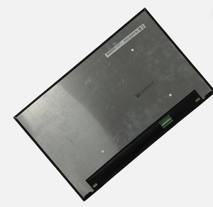 ใหม่สำหรับ HP eliteBook 865 G9 G10 16 "WUXGA จอแอลซีดีแสดงผล B160UAN01.L N14760-001 M73489-S61 - Product Image 4