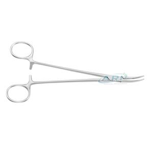 Pinzas Adson de Acero Inoxidable, Instrumento Quirúrgico OEM, Pinzas Adson de Acero Inoxidable, Herramienta Médica al por Mayor - Product Image 3