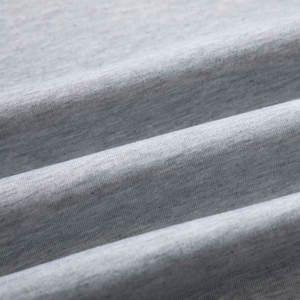 Usine personnalisée hommes lourd français polaire pull à capuche 100% coton hiver sweat fermeture éclair Streetwear Hip Hop numérique - Product Image 4