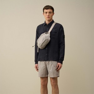 Short de tous les jours confortable de haute qualité pour hommes doux, élégant et idéal pour les vêtements décontractés, les sports et les shorts décontractés pour hommes - Product Image 6