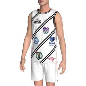 Jersey de Spandex para Hombre - Secado Rápido y Marca Privada, Personalizado OEM al por Mayor - Product Image 5