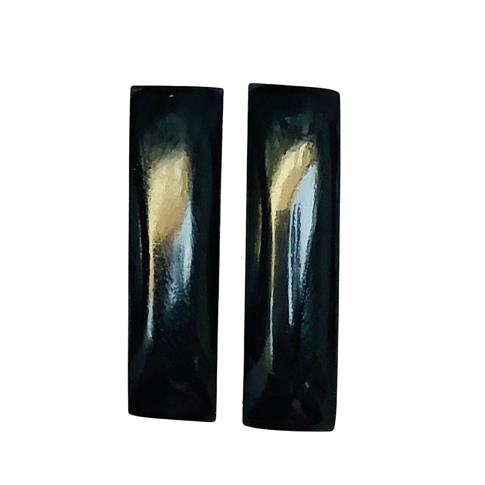 เช่นเดียวกับภาพ