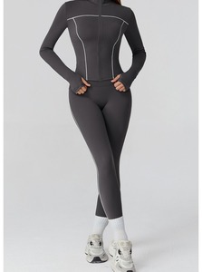 Best Quality Fitness Wear Women's Sports <b>Bra</b> Unique Print Factory Made Workout Women's Sports <b>Bra</b> - Product Image 5