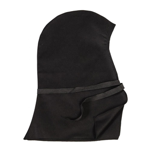 ชุดนินจาคุณภาพสูงสำหรับผู้ชาย ชุดยูโดและศิลปะการต่อสู้แบบสั่งตัด ทนทาน - Product Image 2