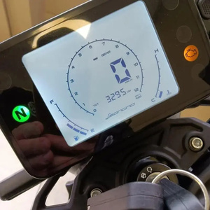 Motocicleta <span class=keywords><strong>Benelli</strong></span> <span class=keywords><strong>Leoncino</strong></span> <span class=keywords><strong>125</strong></span> Cub - Product Image 2