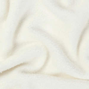 2024 Zip Up Hoodie Fabricante Personalizado Peso pesado de gran tamaño de algodón Hombres Full Double Two Way Zipper Hoodie Unisex - Product Image 6