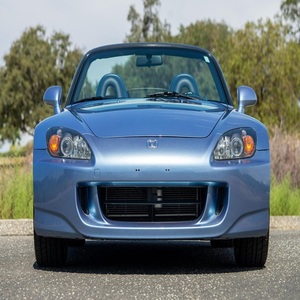 UTILISÉ LHD/RHD 2005 H0NDA S2000 - Product Image 1