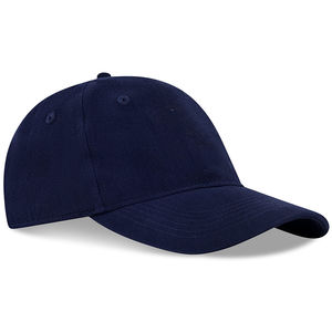 Gorras de béisbol personalizadas clásicas con bordado ajustable materiales de alta calidad diseño clásico gorras de béisbol profesionales OEM - Product Image 6