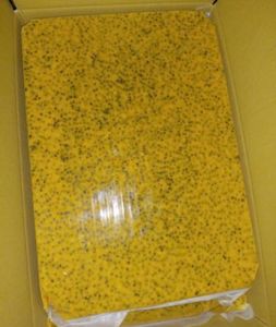 JUGO DE MARAVILLA CONGELADO DE ALTA CALIDAD PUREMENTE HECHO EN VIETNAM - Product Image 2