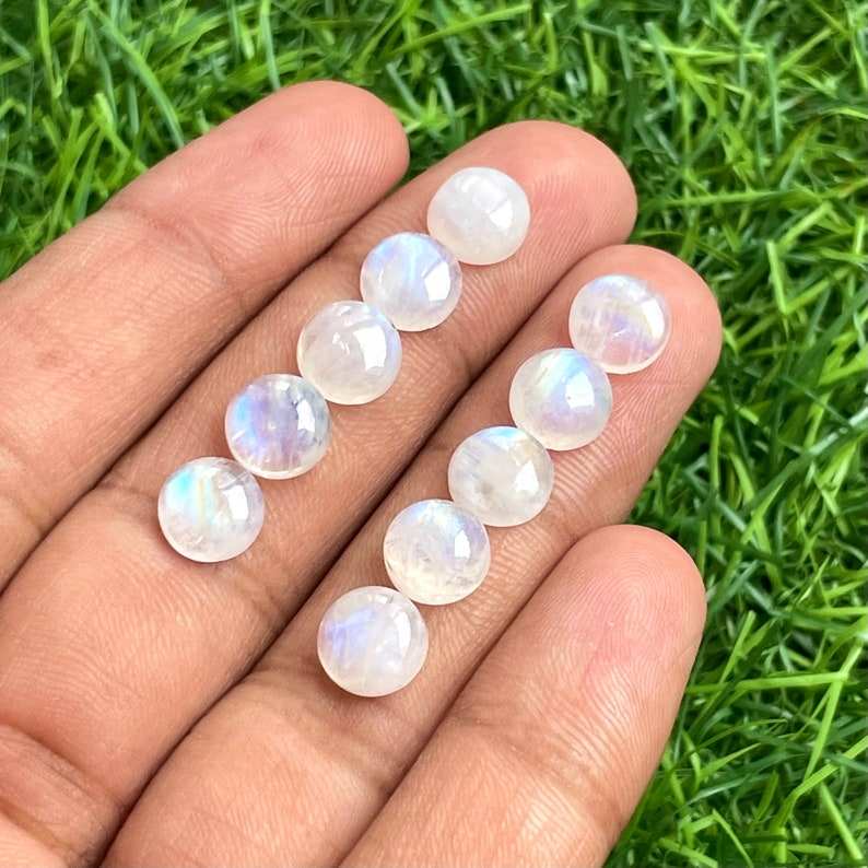 เช่นเดียวกับในภาพ