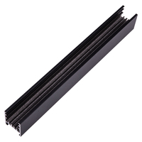 Pièces en aluminium Winta personnalisées de la série 6000 pour moules industriels avec services de pliage, découpe et soudage, MOQ 150 kg, tempérisation T3-T8