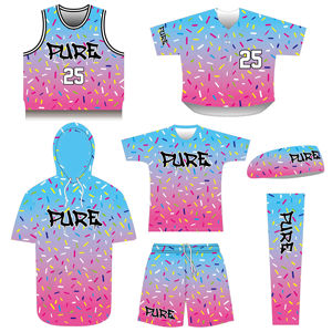 Pantalones Cortos Deportivos de Malla para Hombre, Sublimados, Estampados, Transpirables, a Cuadros, de Poliéster, Hechos en Pakistán, con Logotipo Personalizado al por Mayor - Product Image 3