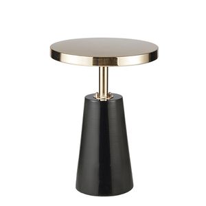 Fabricant de table en métal Table de designer faite à la main d'excellente qualité Hot Selling Luxury New Wholesale Metal Coffee Table - Product Image 6
