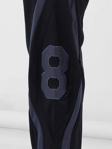 กางเกงจ็อกเกอร์คาร์โก้สำหรับผู้ชาย เน้นความสบาย ใช้งานได้จริง และมีสไตล์ ทำให้เป็นตัวเลือกที่เชื่อถือได้สำหรับการแต่งกายลำลองสมัยใหม่จากอินเดีย - Product Image 5