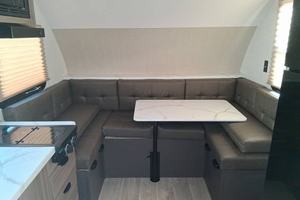 Nouveau 2026 F-o-r-e-s-t R-i-v-e-r Wildwood F-s-x 161QK - Product Image 5