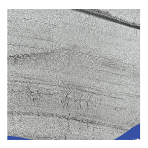 ผงดอกผีเสื้อ สารสีธรรมชาติสำหรับเครื่องดื่ม โซดา น้ำเชื่อม ขวด RTD และร้านชาพิเศษในเวียดนาม - Product Image 4