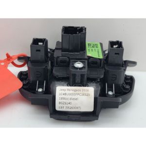 Botón de Freno para JEEP Renegade Serie 07356040440 (14>18) - Product Image 6