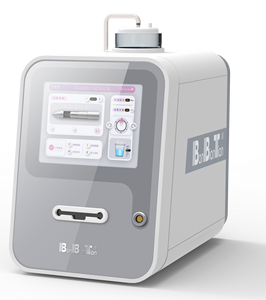 Système de biopsie mammaire assistée par le vide (VABB) – Dispositif de diagnostic précoce du <span class=keywords><strong>cancer</strong></span> et d'excision des lésions de précision – Sonde de biopsie 7G 10G 12G - Product Image 2