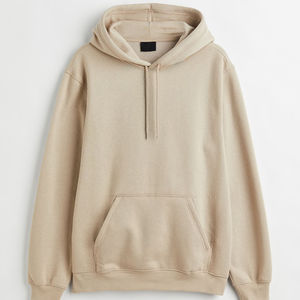 2025 hommes pull gris sweats à capuche surdimensionné respirant durable personnalisé Logo imprimer bas prix hommes sweats à capuche OEM Servied - Product Image 6