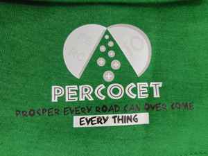 Venta al por mayor de pantalones cortos de alta calidad personalizados con rayas laterales 100% algodón pantalones cortos de golf transpirables de verano para hombres - Product Image 4