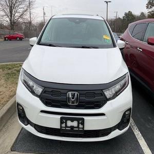 EXCELENTE ESTADO Honda Odyssey EX-L 2026 - Product Image 1