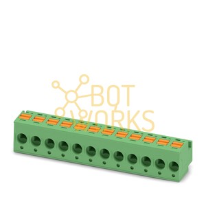 Phoenix Contact 1805614 - Nuovo - Product Image 1