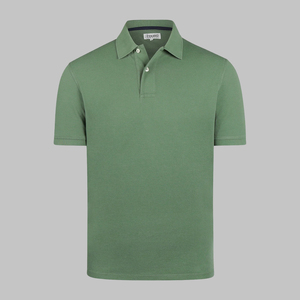 Camisetas Personalizadas con Color y Logotipo, 100% Algodón, Transpirables, Casuales, Tallas Grandes para Hombre, Alta Calidad - Product Image 6