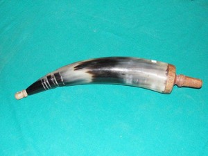 Vasos de Cerveza Clásicos de Cuerno Natural, para Fiestas en el Bosque, Oficina, Artesanía, Taza de Moda, Bebida Ecológica, Cuerno Vikingo Tallado para Beber - Product Image 4