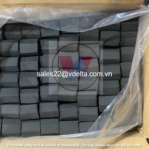 CHARBON DE COQUILLE DE NOIX DE COCO DE HAUTE QUALITÉ DU VIETNAM (M. Kevin + 84 968311314) - Product Image 1