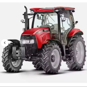 Tracteurs d'occasion très vendus 110hp 120hp 180hp - Product Image 1
