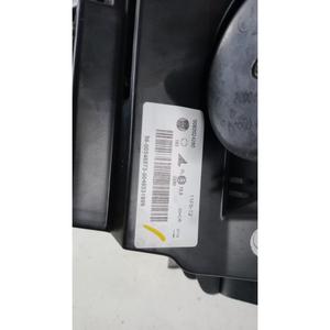 FIAT Panda Cross (14>) FARO DELANTERO IZQUIERDO 0052024280 - Product Image 6