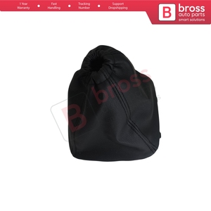 Funda Protectora para Palanca de Cambios BSP870 6C117B118AC 1729479 para Transit 2006-2014 - Product Image 6