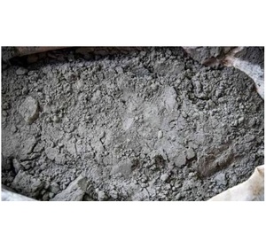 จำหน่ายปูนซีเมนต์พอร์ตแลนด์แบบขายส่งจำนวนมากสำหรับบริษัทก่อสร้าง โครงการพัฒนาโครงสร้างพื้นฐาน และปูนซีเมนต์อุตสาหกรรม - Product Image 5