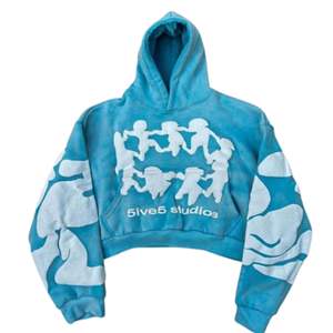 Sudaderas con Capucha Extra Grandes para Hombre, 100% Algodón de Alta Calidad, con Bolsillo, Transpirables, de Secado Rápido, con Impresión y Bordado Personalizados - Product Image 5