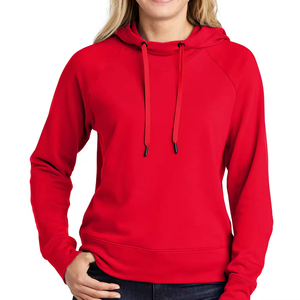 Sweat-shirt à capuche pour femmes en gros, prix bas, haute qualité, sweat-shirt décontracté à la mode pour femmes - Product Image 1