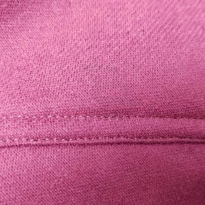 Conjuntos Deportivos de Invierno para Hombre 2025, Talla Personalizada, Alta Calidad, Diseño Sólido, Ligeros, Poliéster/Algodón, Transpirables, Mangas Largas - Product Image 5