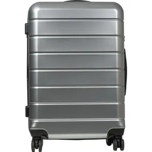 Kits de voyage personnalisés Crisma MARINO avec des fonctionnalités de merchandising haut de gamme - Product Image 2