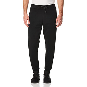 Abbigliamento sportivo <span class=keywords><strong>con</strong></span> stampa personalizzata abbigliamento sportivo da Jogging per il Fitness <span class=keywords><strong>pantaloni</strong></span> da uomo <span class=keywords><strong>con</strong></span> <span class=keywords><strong>tasche</strong></span> <span class=keywords><strong>laterali</strong></span> <span class=keywords><strong>pantaloni</strong></span> da Jogging di alta qualità - Product Image 1