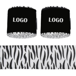 Top fabricant enveloppements faits à la main en tissu à séchage rapide/dernière arrivée en vrac quantité prix de gros enveloppes à la main - Product Image 6